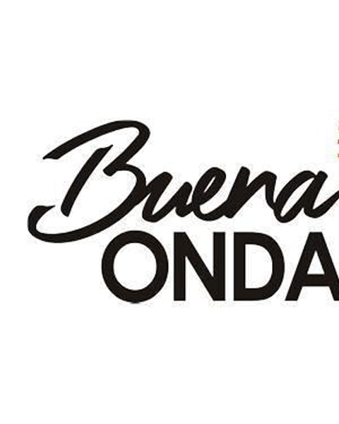 Buena Onda Festival