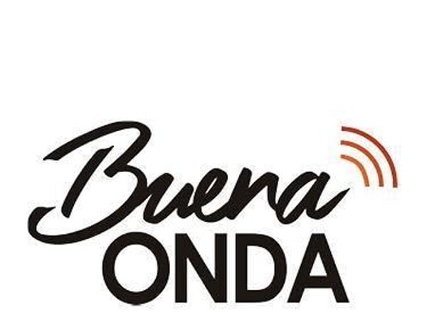 Buena Onda Festival