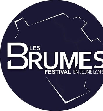 Festival les brumes