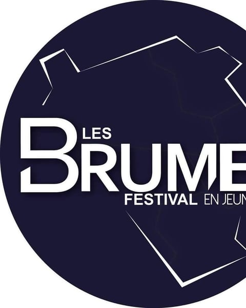 Festival les brumes