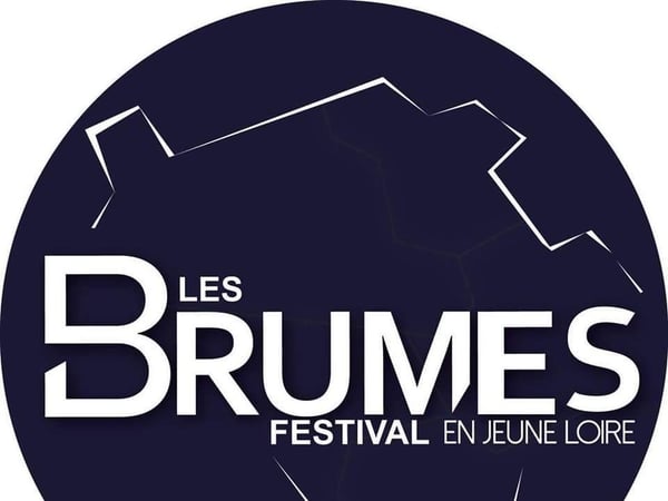Festival les brumes