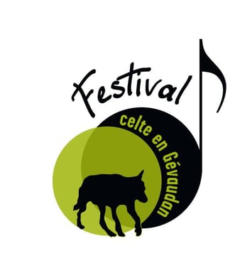 Festival Celte en Gevaudan