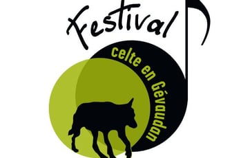 Festival Celte en Gevaudan