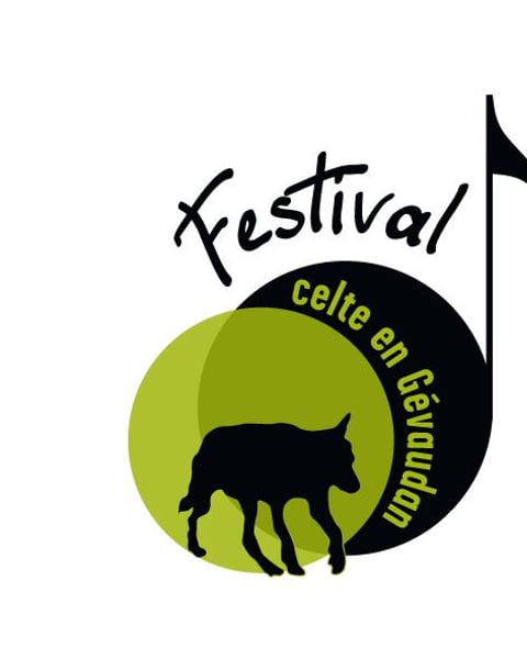 Festival Celte en Gevaudan