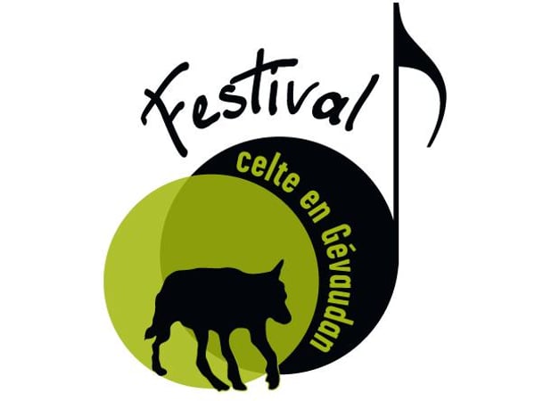 Festival Celte en Gevaudan