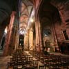 Brioude