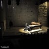 La Chaise-Dieu