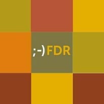 Festival du rire d'Yssingeaux