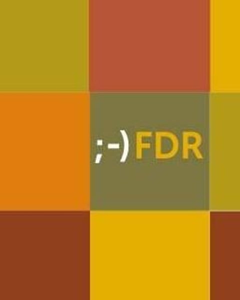 Festival du rire d'Yssingeaux