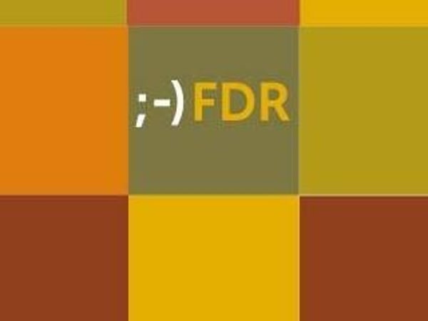 Festival du rire d'Yssingeaux