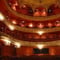Théâtre du Puy en Velay