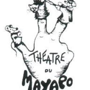 Théâtre de poche du mayapo