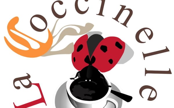 Espace culturel associatif d'Allègre La Coccinelle