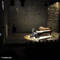 Auditorium Cziffra