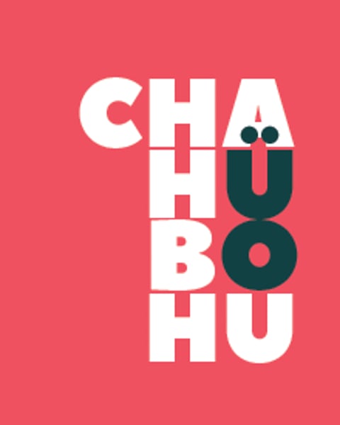 Festival Chahübohu