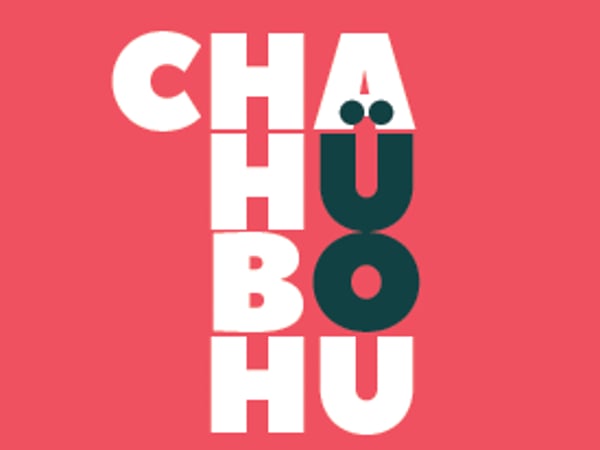 Festival Chahübohu