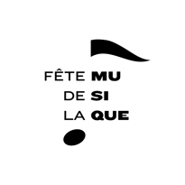 Fête de la musique à Yssingeaux