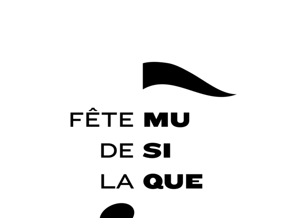 Fête de la musique à Allegre