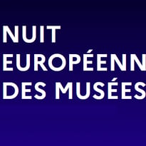 Nuit des musées à Le Puy en Velay