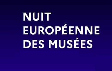 Nuit des musées à Le Puy en Velay