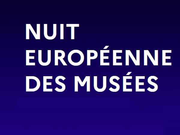 Nuit des musées à Chilhac
