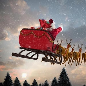 Spectacles de Noël dans la Haute-Loire