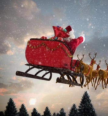 Spectacles de noël à Roche en Regnier