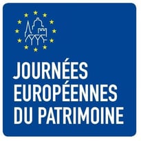 Journées du patrimoine Le Puy en Velay