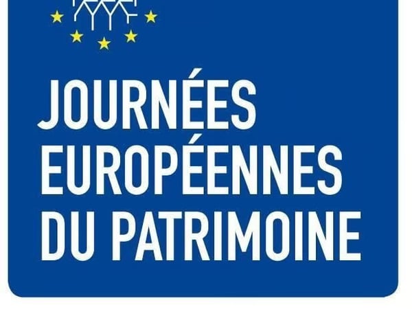 Journées européennes du patrimoine à Langeac