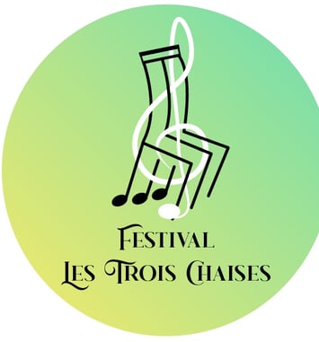 Festival Les Trois Chaises