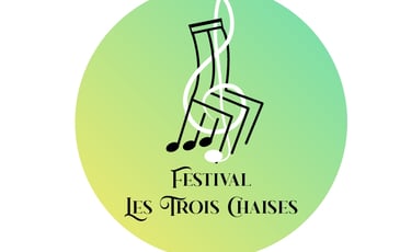 Festival Les Trois Chaises