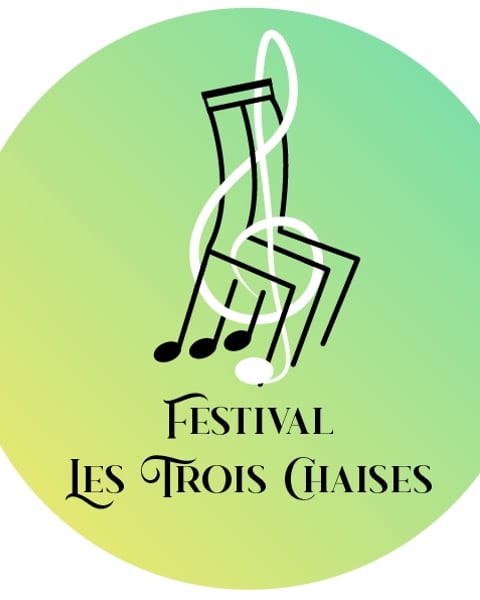 Festival Les Trois Chaises