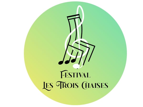 Festival Les Trois Chaises