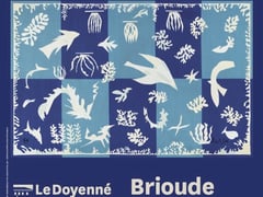 Brioude