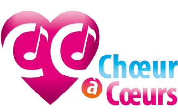 Concert chorale sur le thème de l'Eurovision