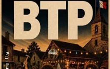 Le BTP