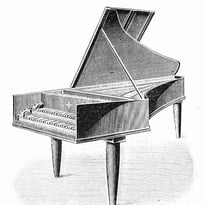 Les Variations Goldberg de Bach