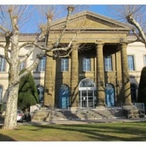 Visite guidée du tribunal judiciaire du Puy-en-Velay