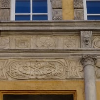 Visite guidée du Puy à la Renaissance, découverte de la ville basse