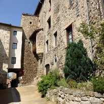 Exposition de photos