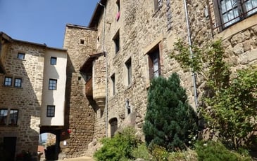 Exposition de photos