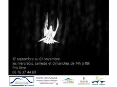 Lavoûte-Chilhac