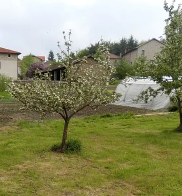 La maison Vinols ouvre ses portes