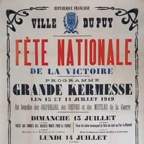 Les archives : un patrimoine fragile, une mémoire à protéger
