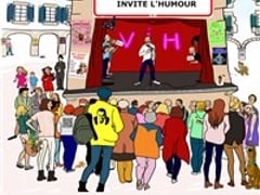 Craponne-sur-Arzon