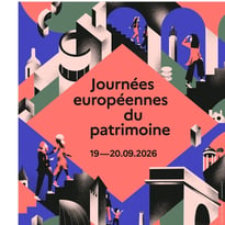 Visite commentée de la cathédrale