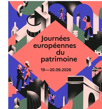 Visite commentée de la cathédrale