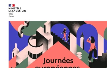 Visite commentée de la cathédrale