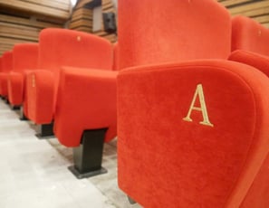 Centre Pierre Cardinal