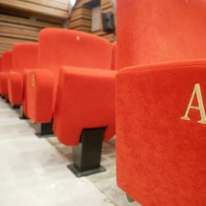 Centre Pierre Cardinal